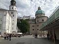 Salzburg (4)